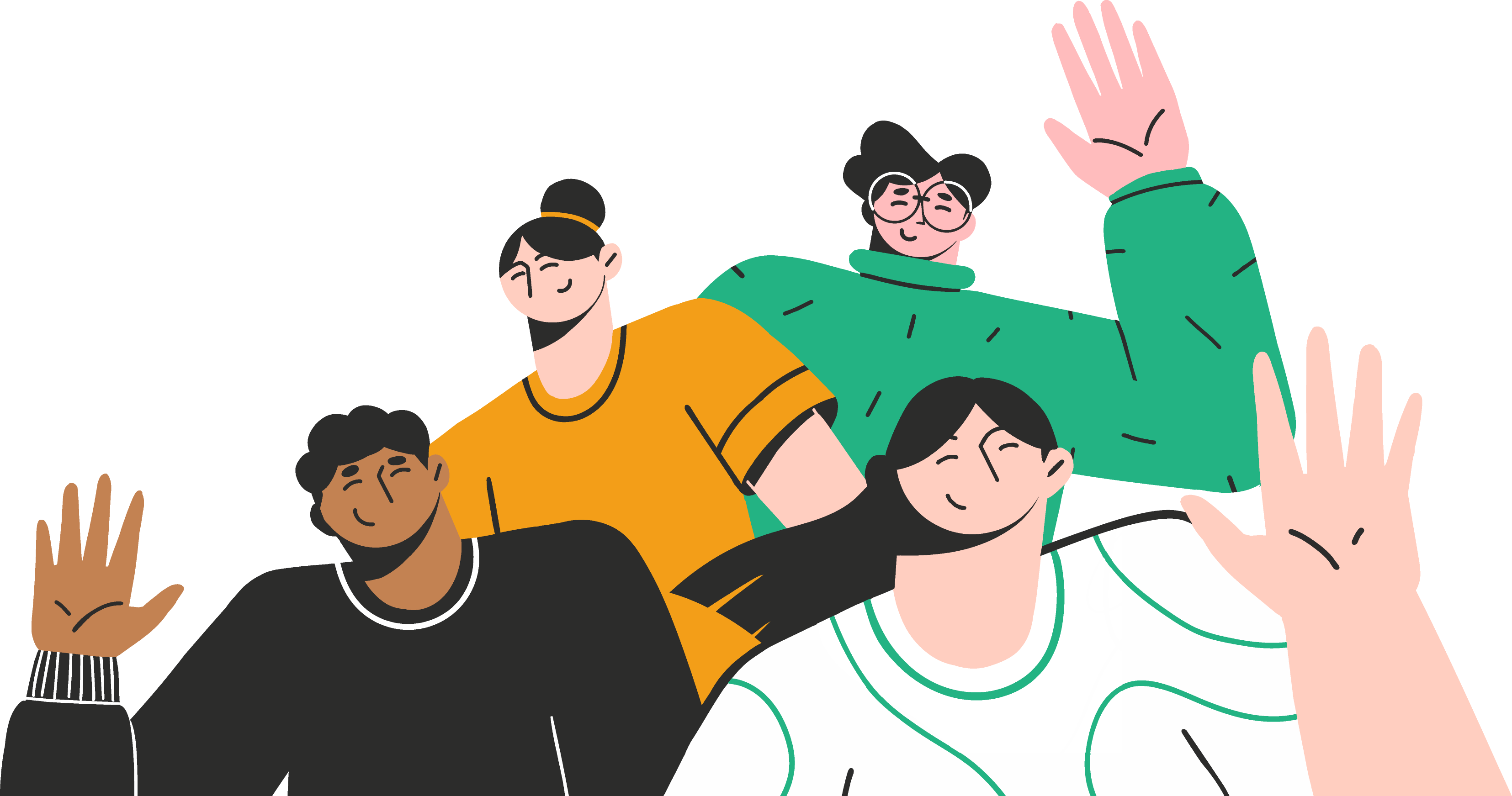 3-Personnages