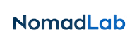 NomadLab