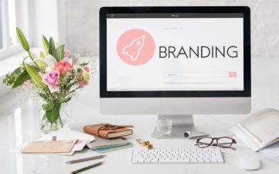 Great ideas to get your brand story told